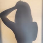 Sonja R. Lindemann Knight - @sonja.lindemann.knight - Instagram