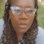 Sonja Smiley Knight - @javon1245 - Instagram