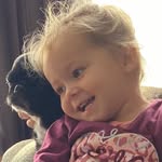 Sonja - @sonja_knight - Instagram