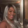 Sonjah Knight - @sonjahknight4 - TikTok