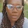 sonjasmileyknight - @sonjasmileyknight - TikTok