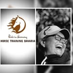 3R - ROCKIN' RIDERS RANCH * Sonja Knott *Ride in Harmony* - @rih.horsetraining_ostfriesland - Instagram