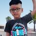Sanjay Natt - Facebook