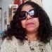 Sonia Naud - Facebook