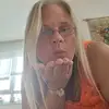 Sonja Knoth - @sunnymummy85 - TikTok