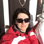 Sonja Knott - @sonja.knott.75 - Instagram