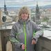 Sonja Knott - Facebook
