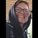 Sonja Knott - @sonja.knott.23 - Instagram