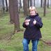 Sonja Knott - Facebook