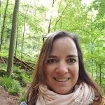 Sonja Knott - @sonjak_nt - Instagram