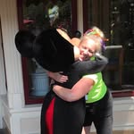 Sonja Knott Donlin - @sonjadonlin - Instagram