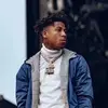 sonjaknott - @sonjaknott - TikTok