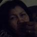 sonya knott - Facebook