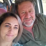 Sonja Knox - @knoxsonja - Instagram