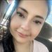 Sonia Knudson - Facebook
