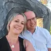 Sonja Knuts - @sonjaknuts - TikTok