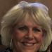 Sonja Knutson - Facebook