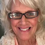 Sonja Knutson - @97sknutson - Instagram