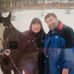 Sonja Knutson - Facebook