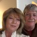 Sonja Newstrom Knutson - Facebook