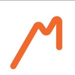Be〽️er Partner Sonja Kohn - @bemer_partner_sonjakohn - Instagram
