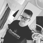Son Ja - @sonjakohnken - Instagram