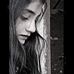 Sonia Khan - Facebook