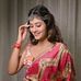 Sonia Khan - Facebook