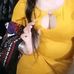 Sonia Khan - Facebook