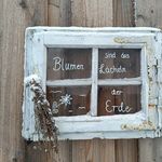 Sonja Köhn - @slovenskamacka - Instagram