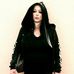 Sonja Kohn - Facebook