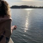 Sonja Kohn - @sonja_k._berlin - Instagram