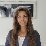 Sonja Köhn - @sonjalelie - Instagram