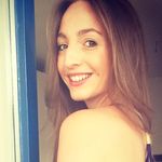 Sonja Köhn - @koehnfrisur - Instagram