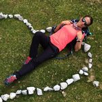 Sonja Kohn - @shine777light - Instagram