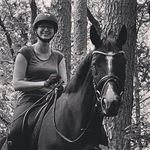 Sonja Kohn - @sun_ja_k - Instagram
