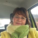 Sonja Köhn 👍🏻😉😘 - @handmade_sk - Instagram
