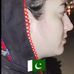 Sonya Khan - Facebook