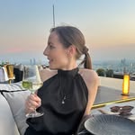 S O N J A - @sonjakokowaeh - Instagram
