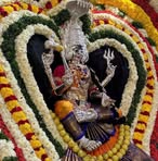 Sanjay Kokila - Facebook