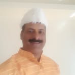 Sanju Kokane - Facebook