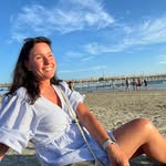 Son - @sonja_kok5 - Instagram
