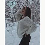 @sonja.kokainova - Instagram
