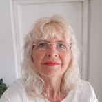 Sonja Kok - Facebook