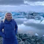 Sonja Kok-weggelaar - @renson68 - Instagram