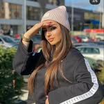 @sonja_kokaa - Instagram