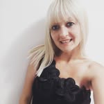 Sonja Kokić - @kokic_sonja - Instagram