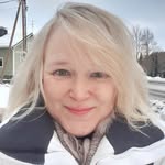 Sonja Kokkola - @sonja.kokkola - Instagram