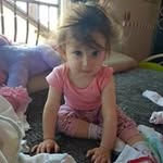 Sonja Kokorović - @sonjakokorovic - Instagram