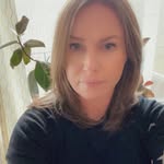 Sonja Koktan - @sonjakoktan - Instagram